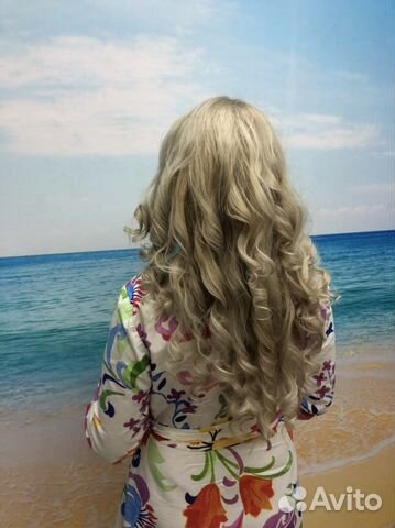 Парикмахер-универсал, стилист, выезд на дом