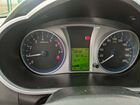 Datsun on-DO 1.6 AT, 2016, 76 000 км объявление продам