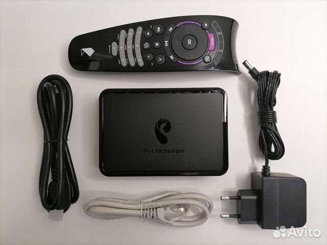 Тв-приставка 600 каналов без абонплаты