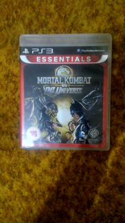 Игры для приставки