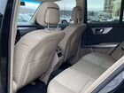 Mercedes-Benz GLK-класс 2.1 AT, 2012, 219 000 км объявление продам
