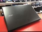 Игровой Ноутбук Acer Core i5/GeForce 940MX/8Gb объявление продам