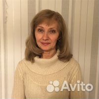 Няня-воспитатель-педагог