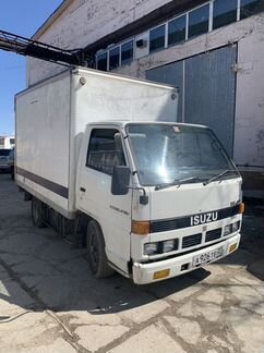 Грузоперевозки, фургон, бортовой,грузчики, переезд