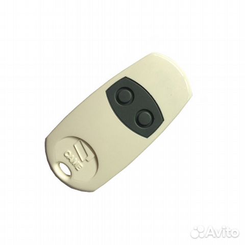 Came пульт-брелок