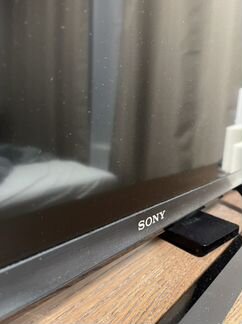 Sony KDL-40RD453