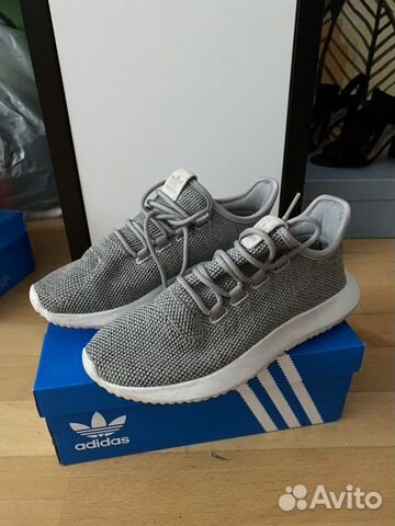 Кроссовки Adidas originals