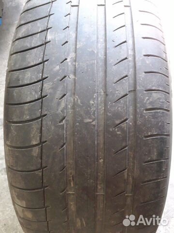 Michelin X-Ice 215/60 R16