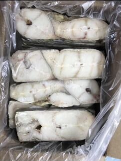 Морская рыба свежемороженая,ассортимент в описание