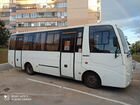 Городской автобус Volgabus 429801, 2012 объявление продам