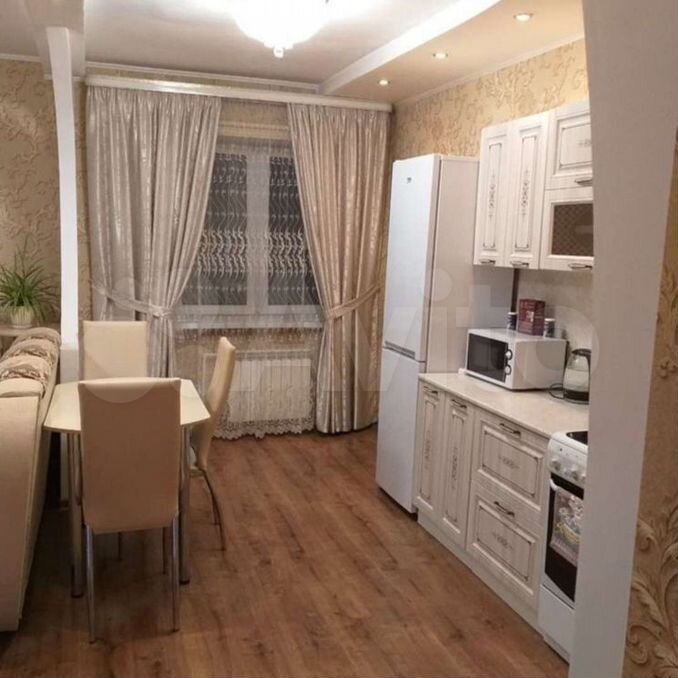 Двухкомнатные квартиры улан удэ. Квартира на сутки в улан-удэ. Двухкомнатные квартиры улан удэ. Двухкомнатные квартиры улан удэ. Однокомнатная квартира улан.