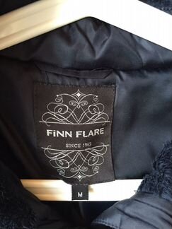Куртка finn flare