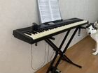 Цифровое пианино artesia pa-88 синтезатор объявление продам