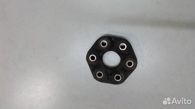 Муфта кардана bmw