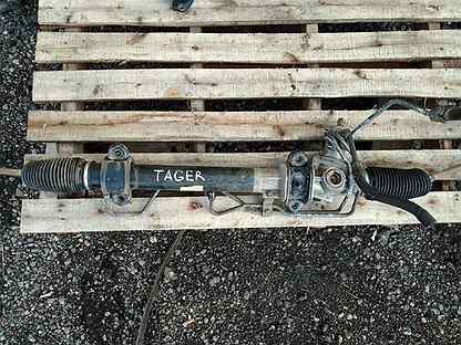 тагаз рулевая рейка. 3 рулевая кардан. 7. рейка тагаз c190 mando. рулевая рейка тагаз тагер.