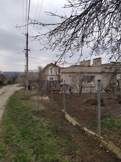 Дача 42 м² на участке 6 сот.