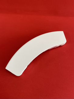 Ручка люка стиральной машины Samsung