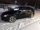 Opel Astra 1.8 МТ, 2005, 214 490 км