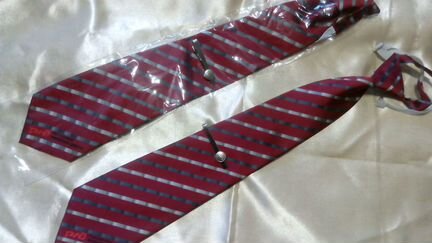 Одежда форменная ржд сорочки пуловеры галстуки