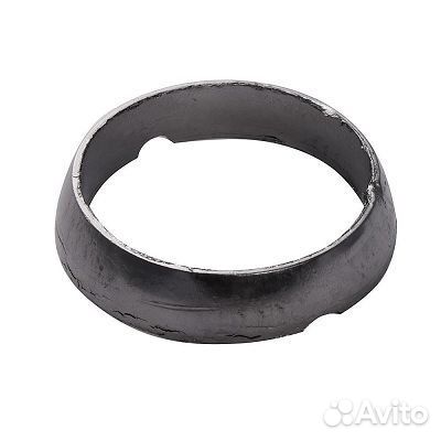 Кольцо глушителя Polaris 800 switchback PRO