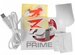 Zet gaming prime wireless софт