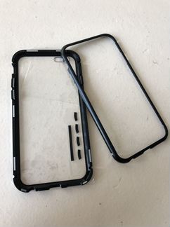 Чехол на iPhone 6/6s