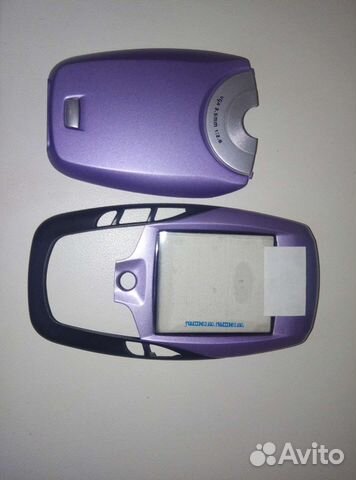 Мобильные телефоны на запчасти