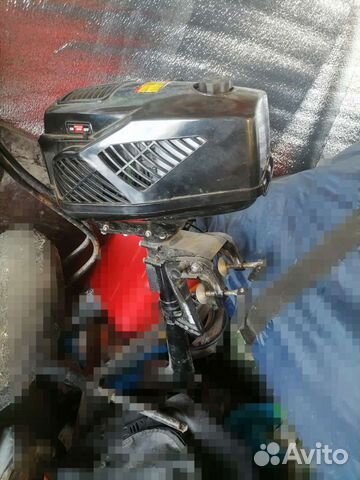 Такси мотор жирновск