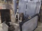 Сварка аргон ремонт радиаторов, чистка печьки авто объявление продам