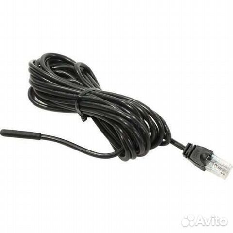 Датчик температуры AP9335T Schnieder Electric