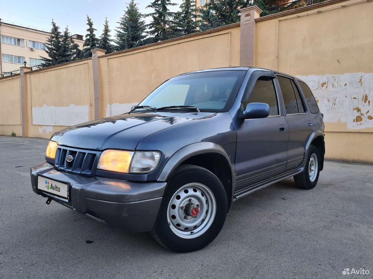 молодых денис. алкоголь в китае. кристина луна feet. китайское сливовое вино со сливами. винхаб.