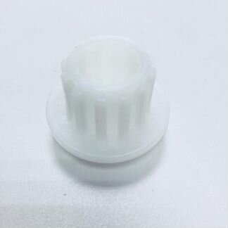 Втулка шнека для мясорубки Zelmer,Phillips