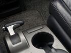 Honda CR-V 2.4 AT, 2011, 130 000 км объявление продам