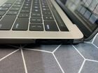 MacBook Pro 13 объявление продам