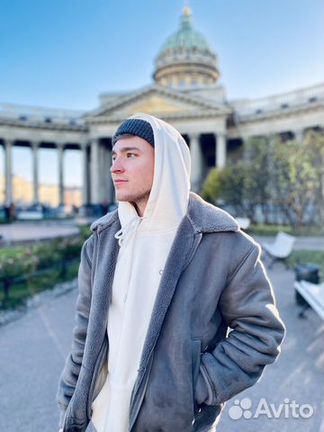 Риелтор агент недвижимости