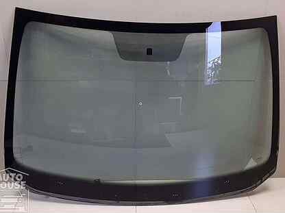 Лобовое стекло на reno logan 2008. Лобовое стекло на логан 1. Лобовое стекло на логан 1. Лобовое стекло рено логан 1. Лобовое стекло логан 1.