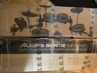 Alesis Surge Mesh Kit Как новые Коробки + палочки объявление продам