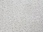 Потолочная плита Армстронг tatra board 600x600x15