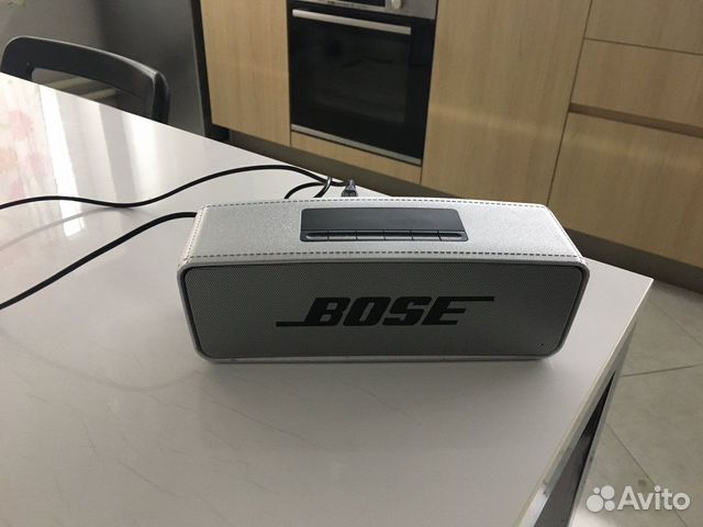 Колонки bose для авто