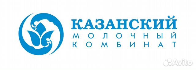 Водитель молоковоза с прицепом