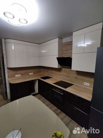 Мебель на заказ