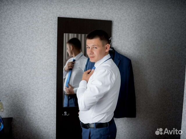 Ремонт стиральных машин и бойлеров частный мастер