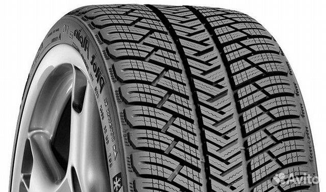 Michelin pilot alpin. Шины Michelin Pilot Alpin pa4. Мишлен пилот альпин 4. Michelin Pilot Alpin pa 4 SUV. 275/40 R20 Michelin Pilot Alpin pa4 106v XL n0.