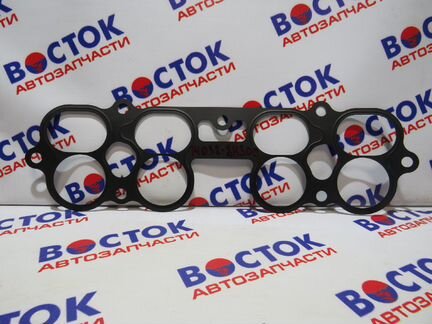 Прокладка впускного коллектора tong hong 14032-8H3