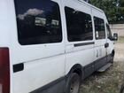 Iveco Daily 2.3 МТ, 2007, 1 000 000 км