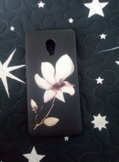 Чехолы для телефонов Meizu M5S, Meizu M5C, BQ 5050