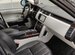 Land Rover Range Rover, 2016 с пробегом, цена 4399000 руб.