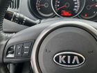 Kia Cerato 1.6 МТ, 2010, 135 000 км объявление продам