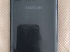 Телефон Samsung galaxy a20 sm 205 объявление продам