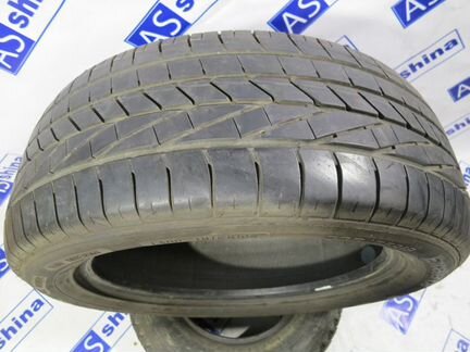 Goodyear Excellence 235/55 R19 76V